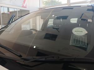 Toyota Corolla Cross 1.8 Xi - Image 16