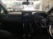 Toyota Corolla Cross 1.8 Xi - Thumbnail 17