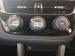Toyota Corolla Cross 1.8 Xi - Thumbnail 18