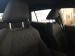 Toyota Corolla Cross 1.8 Xi - Thumbnail 19