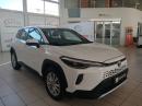 Thumbnail Toyota Corolla Cross 1.8 Xi