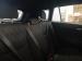 Toyota Corolla Cross 1.8 Xi - Thumbnail 20