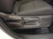 Toyota Corolla Cross 1.8 Xi - Thumbnail 21