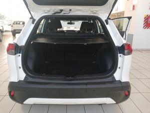 Toyota Corolla Cross 1.8 Xi - Image 22