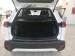 Toyota Corolla Cross 1.8 Xi - Thumbnail 22