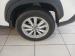 Toyota Corolla Cross 1.8 Xi - Thumbnail 23