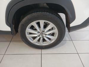 Toyota Corolla Cross 1.8 Xi - Image 23