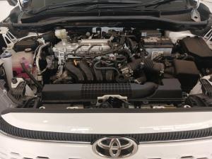 Toyota Corolla Cross 1.8 Xi - Image 24