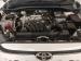 Toyota Corolla Cross 1.8 Xi - Thumbnail 24