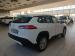 Toyota Corolla Cross 1.8 Xi - Thumbnail 2