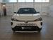Toyota Corolla Cross 1.8 Xi - Thumbnail 4