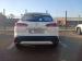 Toyota Corolla Cross 1.8 Xi - Thumbnail 5
