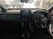 Toyota Corolla Cross 1.8 Xi - Thumbnail 6