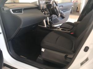 Toyota Corolla Cross 1.8 Xi - Image 7