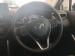 Toyota Corolla Cross 1.8 Xi - Thumbnail 8