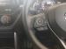 Toyota Corolla Cross 1.8 Xi - Thumbnail 9