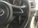 Toyota Starlet 1.5 Xs automatic - Thumbnail 10
