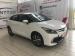 Toyota Starlet 1.5 Xs automatic - Thumbnail 1