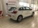 Toyota Starlet 1.5 Xs automatic - Thumbnail 2