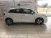 Toyota Starlet 1.5 Xs automatic - Thumbnail 3