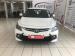 Toyota Starlet 1.5 Xs automatic - Thumbnail 4