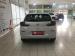 Toyota Starlet 1.5 Xs automatic - Thumbnail 5