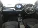 Toyota Starlet 1.5 Xs automatic - Thumbnail 6