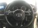 Toyota Starlet 1.5 Xs automatic - Thumbnail 8