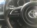 Toyota Starlet 1.5 Xs automatic - Thumbnail 9