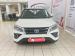 Toyota Urban Cruiser 1.5XR automatic - Thumbnail 4