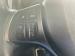 Toyota Urban Cruiser 1.5XR automatic - Thumbnail 9