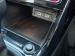 Volkswagen T-CROSS 1.0 TSI R-LINE DSG - Thumbnail 10