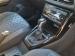 Volkswagen T-CROSS 1.0 TSI R-LINE DSG - Thumbnail 11
