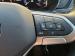 Volkswagen T-CROSS 1.0 TSI R-LINE DSG - Thumbnail 13