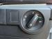 Volkswagen T-CROSS 1.0 TSI R-LINE DSG - Thumbnail 14