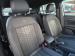 Volkswagen T-CROSS 1.0 TSI R-LINE DSG - Thumbnail 16