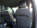 Volkswagen T-CROSS 1.0 TSI R-LINE DSG - Thumbnail 17