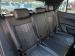 Volkswagen T-CROSS 1.0 TSI R-LINE DSG - Thumbnail 18