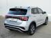 Volkswagen T-CROSS 1.0 TSI R-LINE DSG - Thumbnail 19