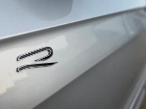 Volkswagen T-CROSS 1.0 TSI R-LINE DSG - Image 23