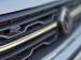 Volkswagen T-CROSS 1.0 TSI R-LINE DSG - Thumbnail 24