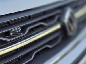 Volkswagen T-CROSS 1.0 TSI R-LINE DSG - Image 24