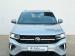 Volkswagen T-CROSS 1.0 TSI R-LINE DSG - Thumbnail 2