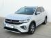 Volkswagen T-CROSS 1.0 TSI R-LINE DSG - Thumbnail 3