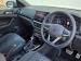 Volkswagen T-CROSS 1.0 TSI R-LINE DSG - Thumbnail 4