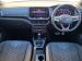 Volkswagen T-CROSS 1.0 TSI R-LINE DSG - Thumbnail 5