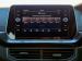 Volkswagen T-CROSS 1.0 TSI R-LINE DSG - Thumbnail 7