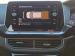 Volkswagen T-CROSS 1.0 TSI R-LINE DSG - Thumbnail 8