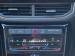 Volkswagen T-CROSS 1.0 TSI R-LINE DSG - Thumbnail 9