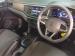 Volkswagen Polo 1.0 TSI - Thumbnail 10